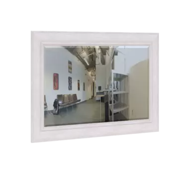 Зеркало М07 Саванна (Риннер)