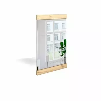 Зеркало МЛ-6 Мини-Лайт (Бител)