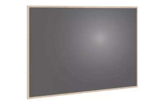 Зеркало настенное Астра-4 (Баронс)