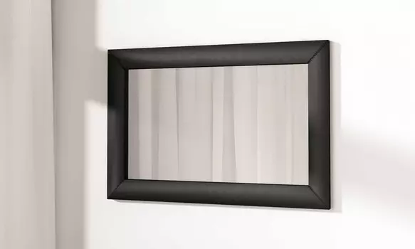 Зеркало Стандарт (разные цвета) Сонум