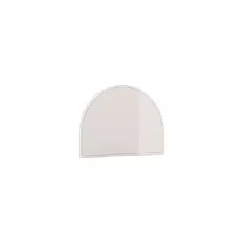 Зеркало Валенсия 15.31 (Моби)