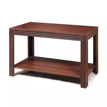 Журнальный стол №10 0432 (КМК)