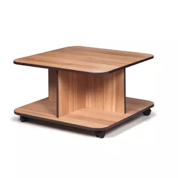 Журнальный стол №2 0418 (КМК)