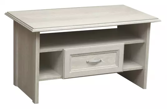 Журнальный стол 32.20 Сохо (Олмеко)