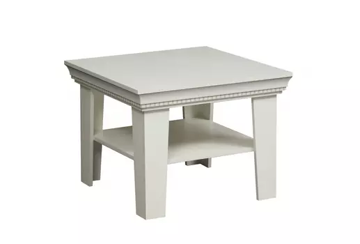 Журнальный стол 40.09 Эльмира (Олмеко)