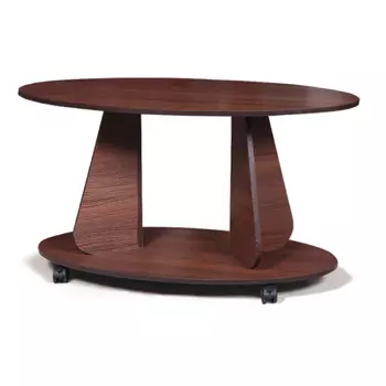 Журнальный стол №8 0102 (КМК)