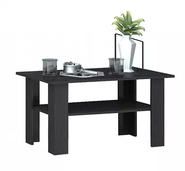 Журнальный стол 900 Лофт (НК мебель)