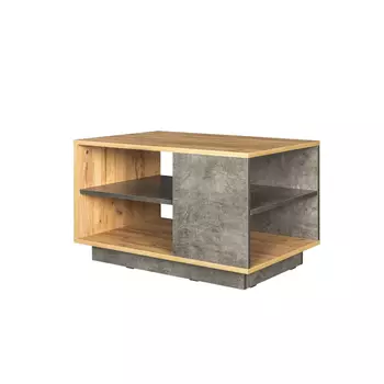 Журнальный стол Арчи 12.01 (Моби)