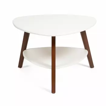 Журнальный стол Caroll (Tetchair)