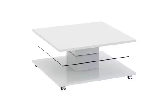 Журнальный стол Diamond тип 1 (ТриЯ)