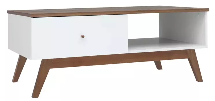 Журнальный стол Хеда (BRW)