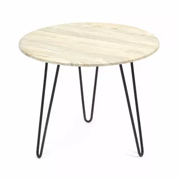 Журнальный стол Huron (Tetchair)