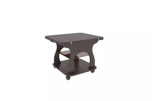 Журнальный стол Купер (Мебельсон)