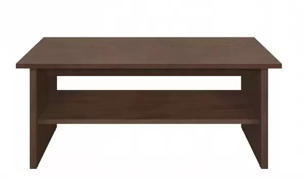 Журнальный стол LAW120 Коен (BRW)