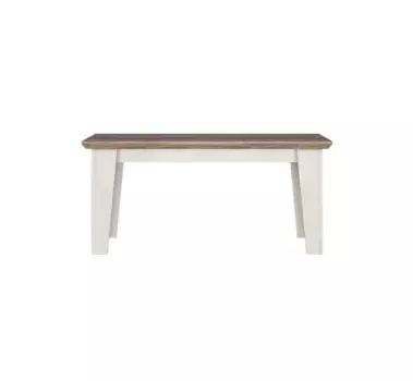 Журнальный стол LAW/120 Марсель (BRW)