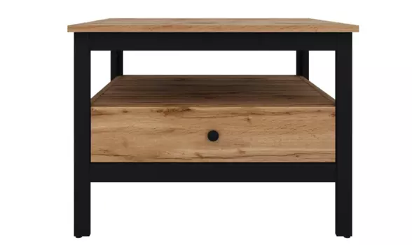 Журнальный стол Лофт (BRW)