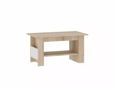 Журнальный стол Оксфорд (НК мебель)