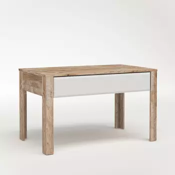 Журнальный стол Роксет 0554.9 (КМК)