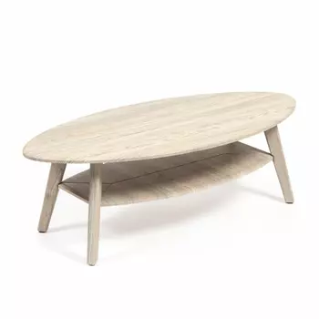 Журнальный стол Severn (Tetchair)