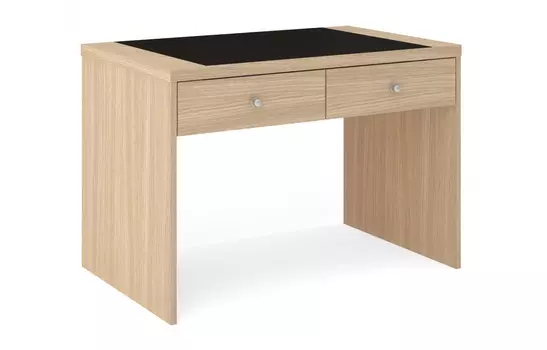 Журнальный стол Стайл-4 из ЛДСП (Баронс)