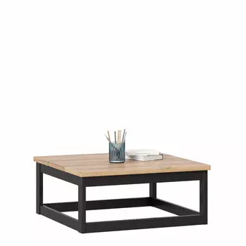 Журнальный стол Техно 678240 (Любимый дом)