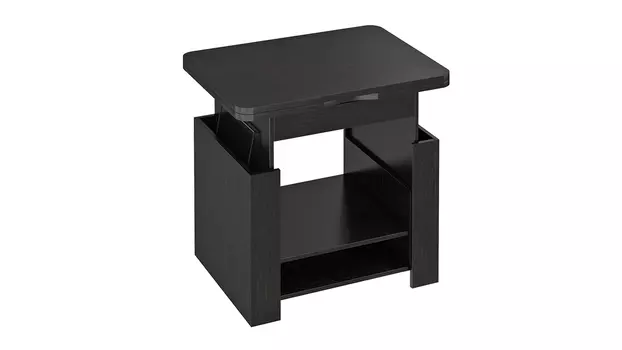 Журнальный стол-трансформер тип 5 (ТриЯ)