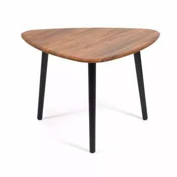 Журнальный стол Troya (Tetchair)