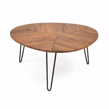 Журнальный стол Webster (Tetchair)