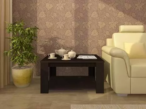 Журнальный стол ЖС-4 (Регион 058)