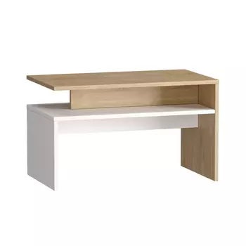 Журнальный столик Лайт 03.235 мини (Моби)