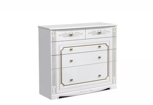 Комод Амелия