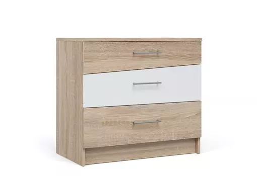 Комод Антария 3ящ