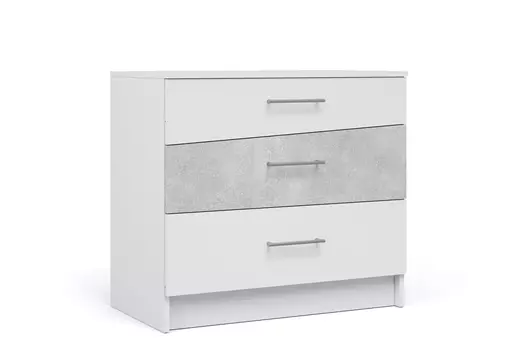 Комод Антария 3ящ