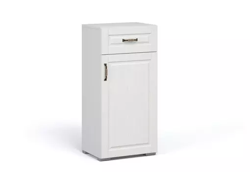 Комод Лацио 1д1ящ