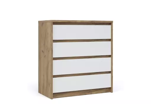 Комод Мишель 4ящ