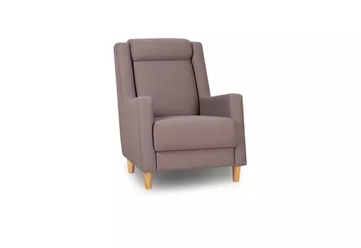 Кресло Дилан