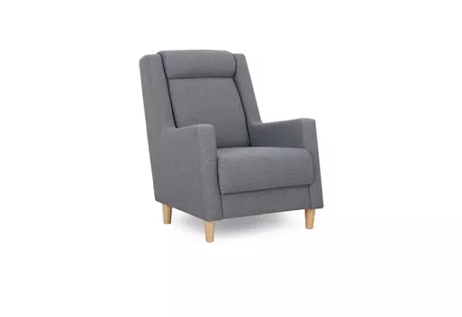 Кресло Дилан