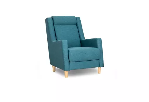 Кресло Дилан