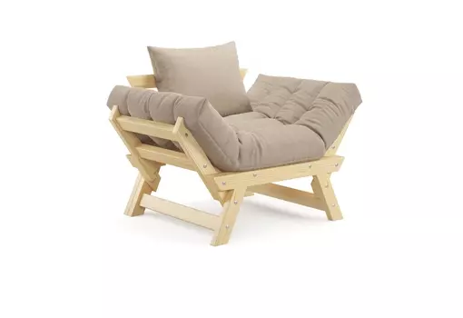 Кресло Европа