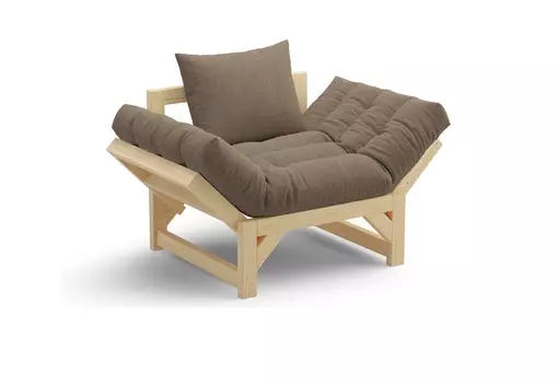 Кресло Европа