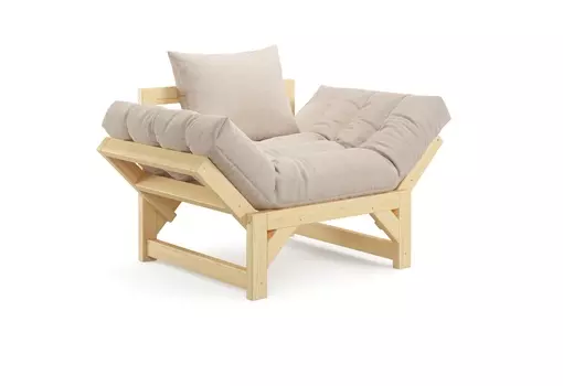 Кресло Европа