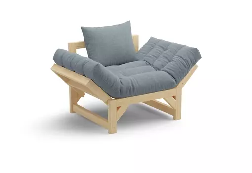 Кресло Европа