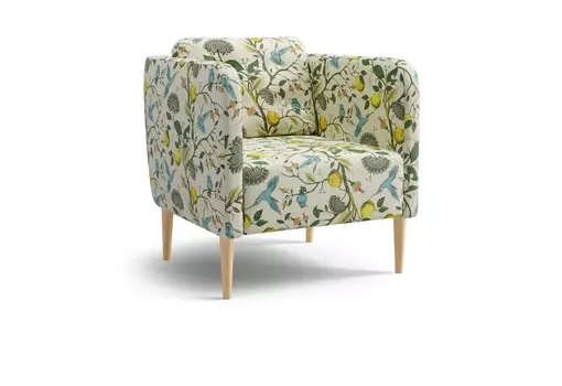 Кресло Корси