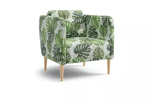 Кресло Корси