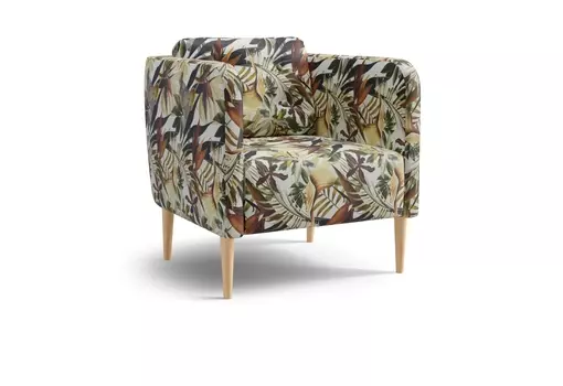 Кресло Корси