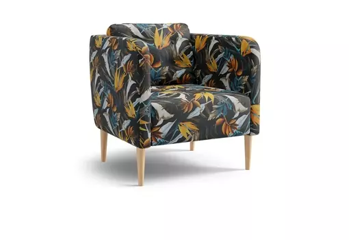 Кресло Корси