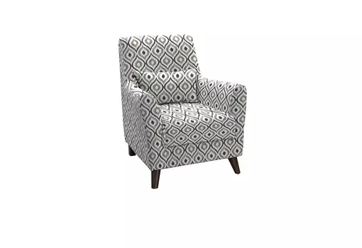 Кресло Либерти