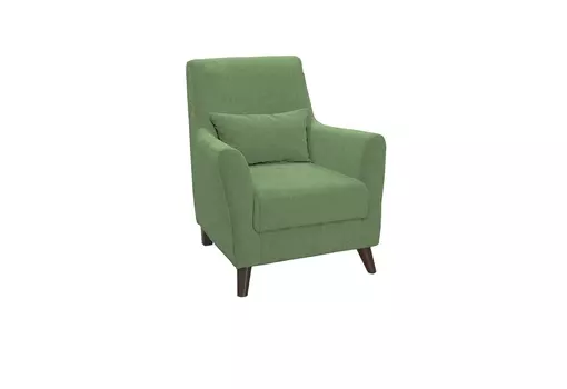 Кресло Либерти