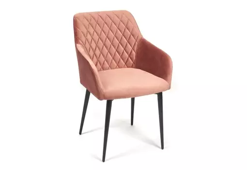 Кресло обеденное Bremo