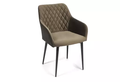 Кресло обеденное Bremo